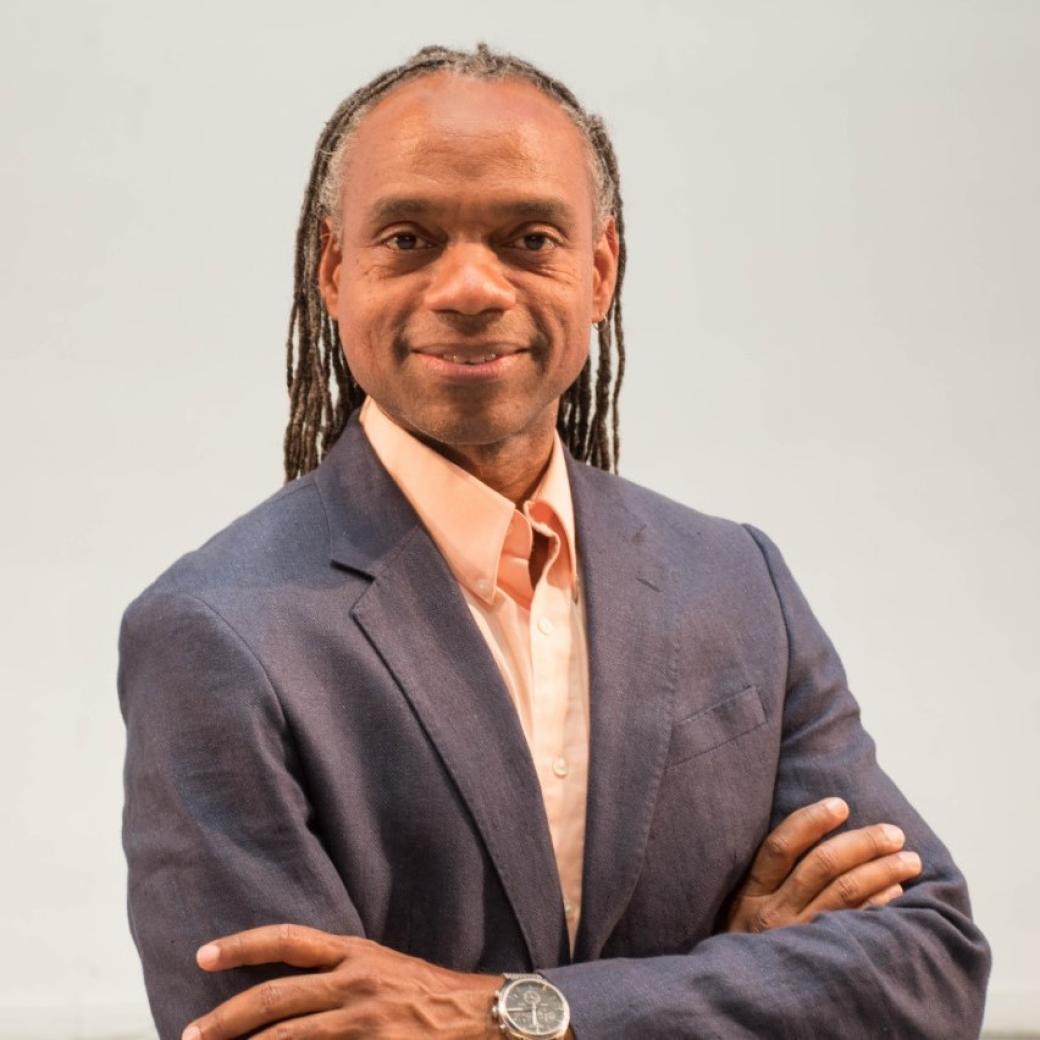 2022 Huntington's Disease Human Biology Project Awards Columbia Neurology