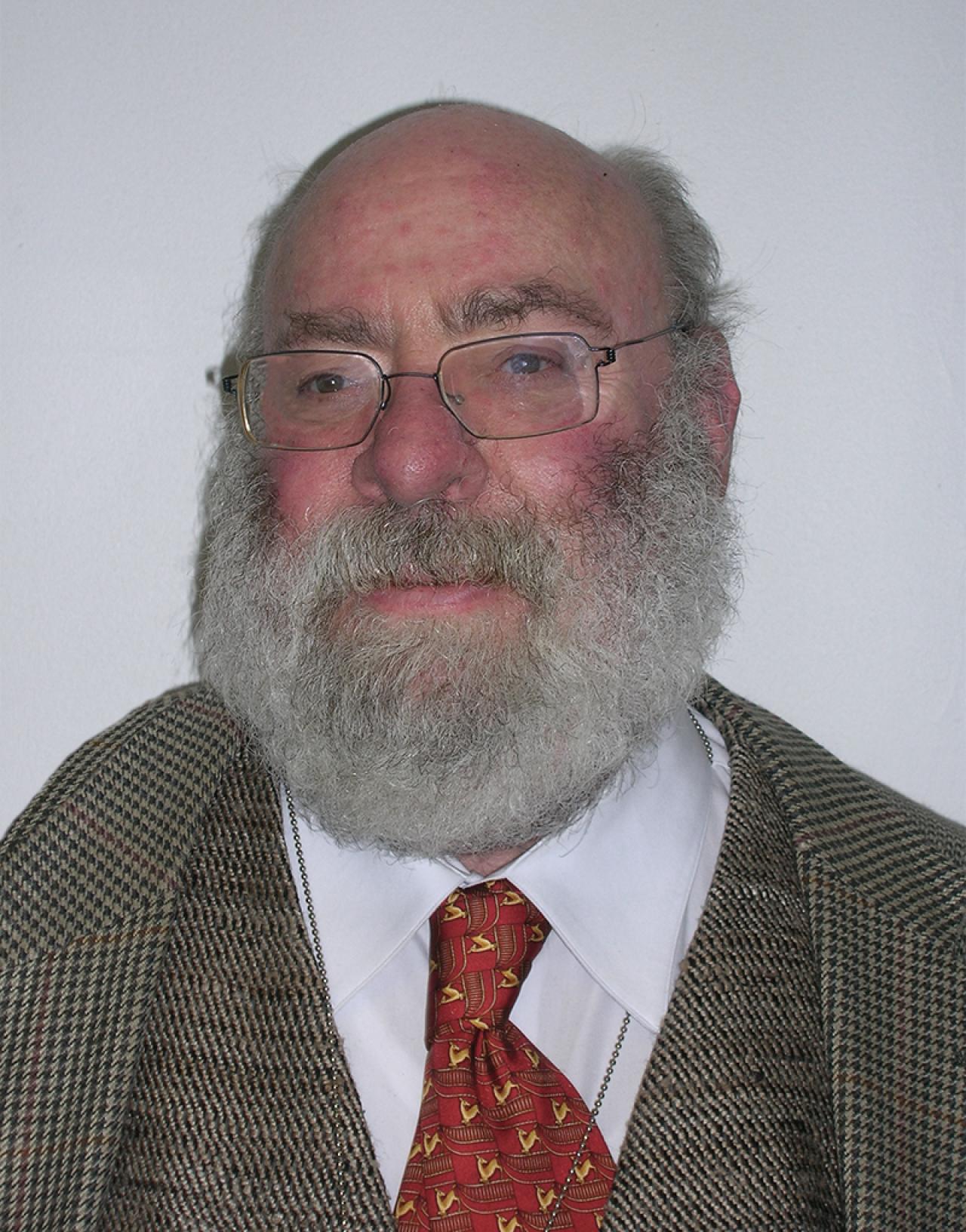 In Memoriam: W. Allen Hauser, MD | Columbia Neurology