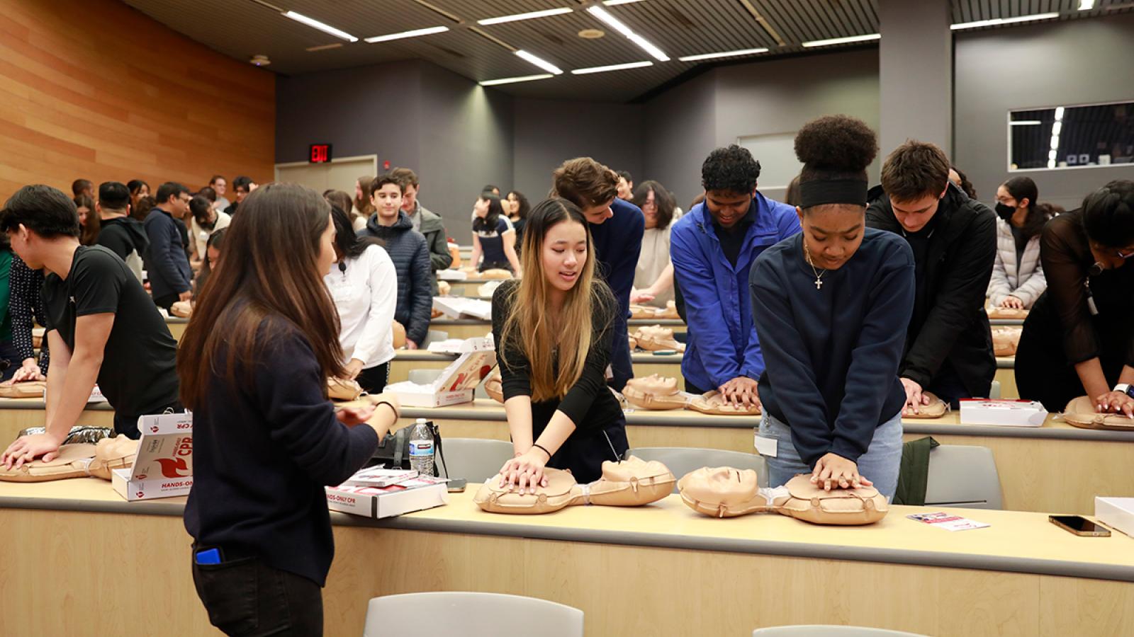 ACComPLISHED 2025, photo 2