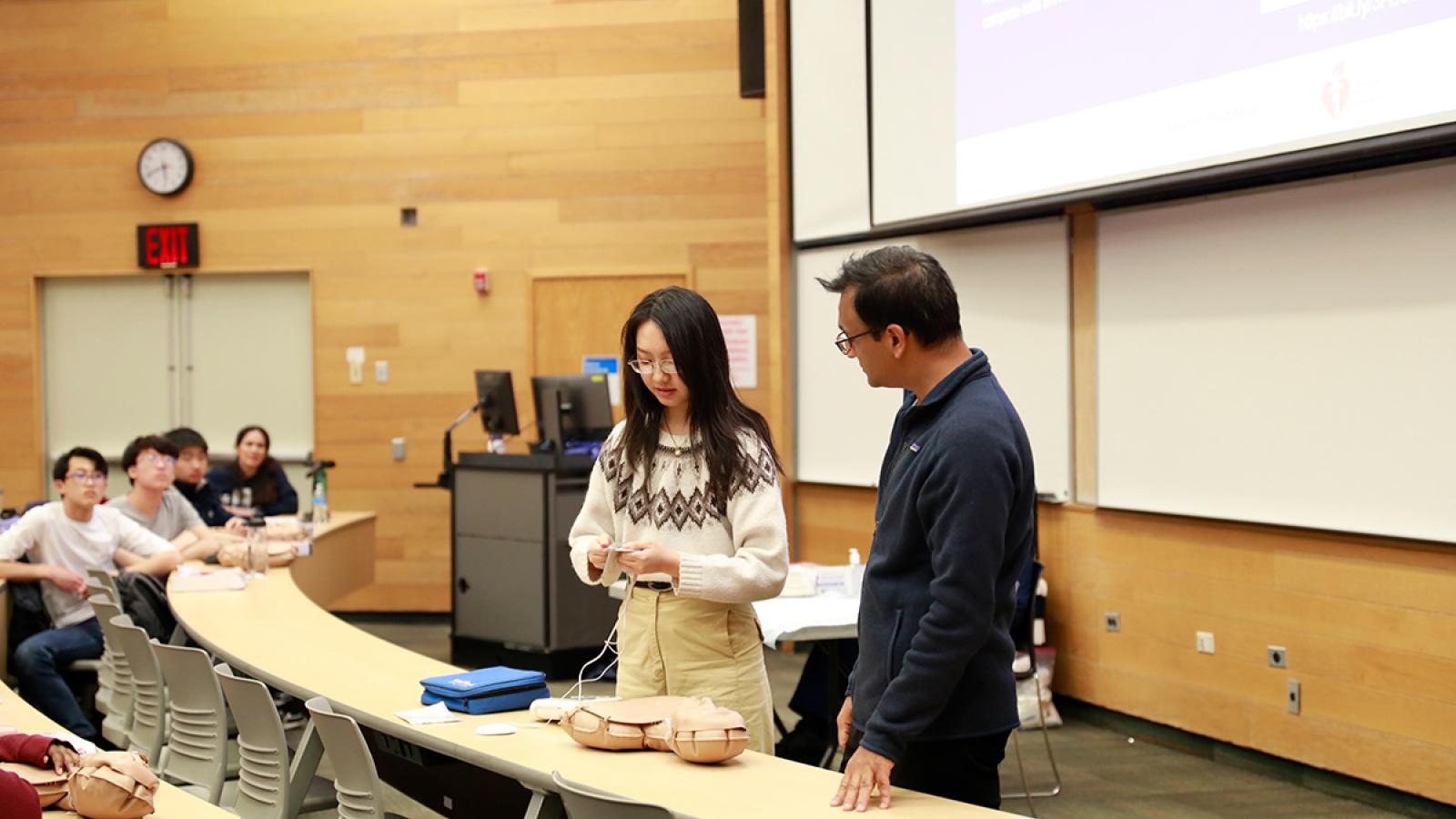 ACComPLISHED 2025, photo 3