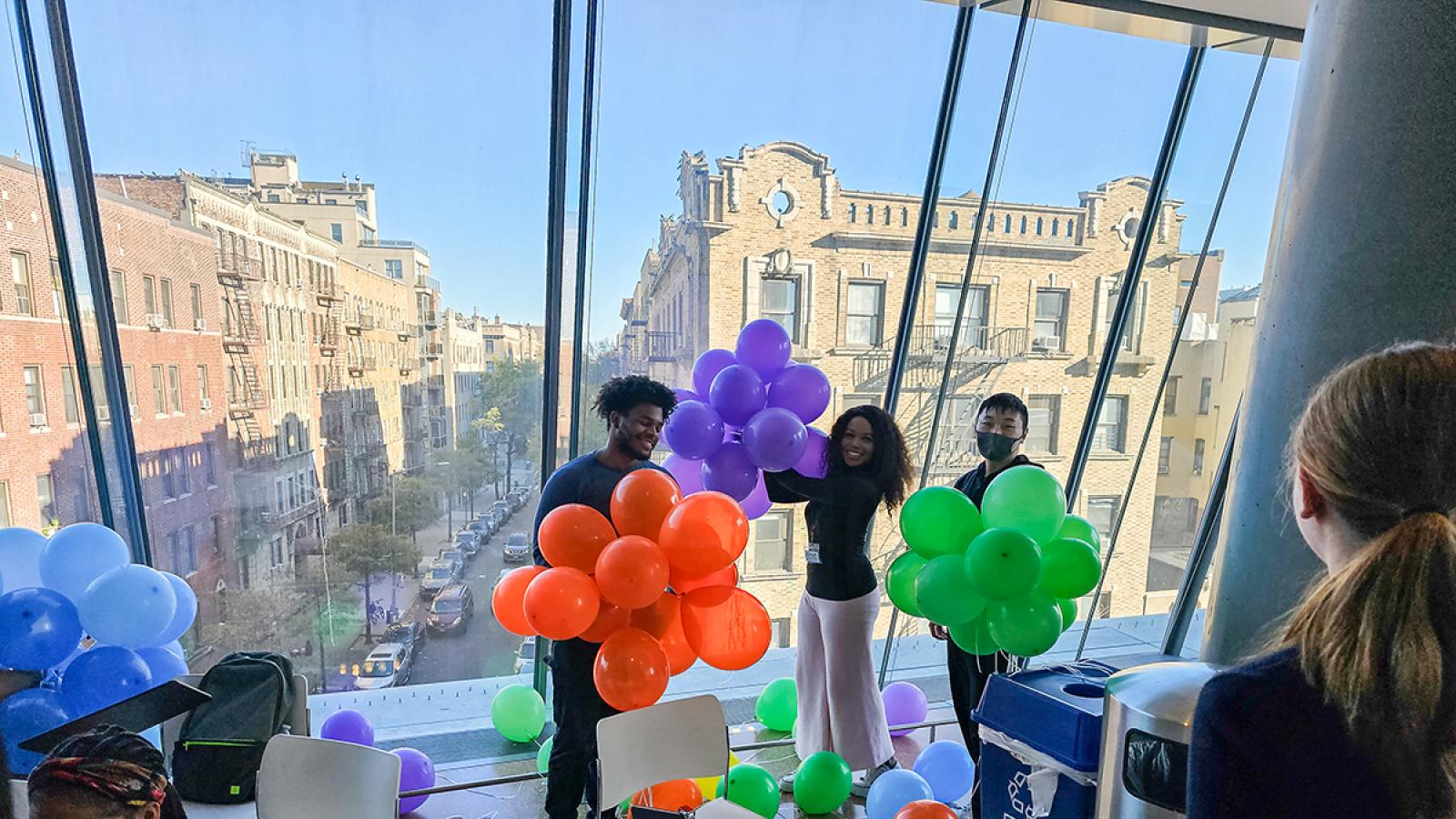 ACComPLISHED 2025, photo 7