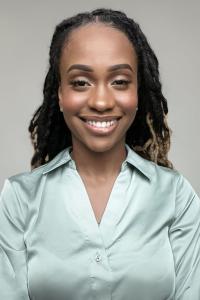 Danielle E Wright, MS, FNP-BC Profile Headshot