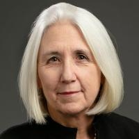 Laura Lennihan, MD Profile Headshot