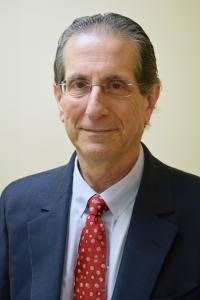 Jay E. Selman, MD, MS Profile Headshot