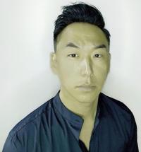 Churl-Su Kwon, MD, MPH Profile Headshot