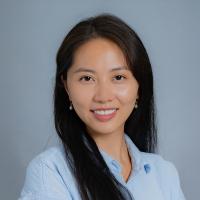 Li Hui Chen, MD Profile Headshot