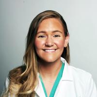 Jamie Lynn Scoccimarro, NP Profile Headshot