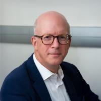Neil A Shneider, MD, PhD Profile Headshot