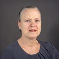 Kristin M. Engelstad, MS, CGC Profile Headshot