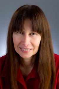 Janice Smolowitz, DNP, EdD, ANP-BC, DCC Profile Headshot