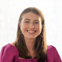 Grace Anne Coppola, MSN, FNP-BC Profile Headshot