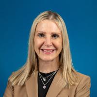 Susan Marie Konish, MSN, APRN, FNP-C Profile Headshot