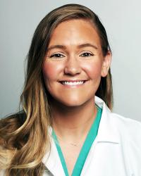 Jamie Lynn Scoccimarro, NP Profile Headshot