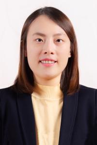 Jane Y. Lee, MD Profile Headshot