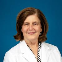 Tracey Gisler, ANP-BC Profile Headshot