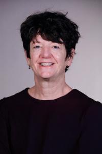 Margaret Rose Nolan, NP Profile Headshot