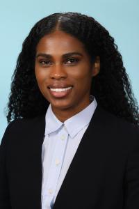 Kristina A. Rankine, MD Profile Headshot