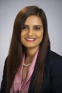 Gurcharanjeet Kaur, MD Profile Headshot
