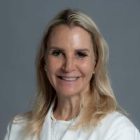 Susan Marie Konish, MSN, APRN, FNP-C Profile Headshot