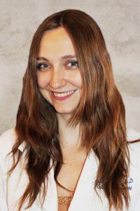 Comana M. Cioroiu, MD Profile Headshot