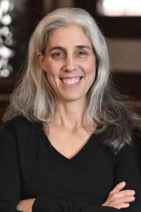 Melodie R. Winawer, MD Profile Headshot