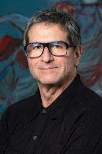 Scott A. Small, MD Profile Headshot