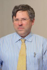 Thomas H. Brannagan III, MD Profile Headshot