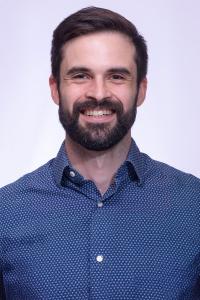 Adam J. Kroopnick, MD Profile Headshot