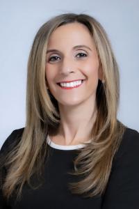 Erika Adelman, LCSW, SIFI Profile Headshot