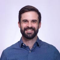 Adam J. Kroopnick, MD Profile Headshot