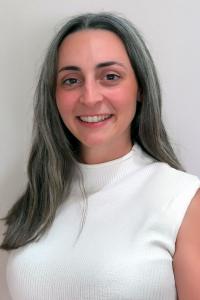 Angela M Nolan, MS, FNP-BC Profile Headshot