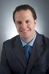 Jeffrey Cole, PhD, ABPP-CN Profile Headshot