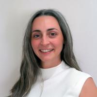 Angela M Nolan, MS, FNP-BC Profile Headshot
