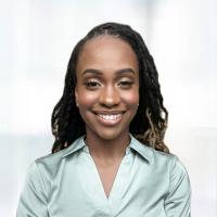 Danielle E Wright, MS, FNP-BC Profile Headshot