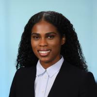 Kristina A. Rankine, MD Profile Headshot