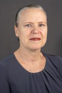 Kristin M. Engelstad, MS, CGC Profile Headshot