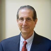 Jay E. Selman, MD, MS Profile Headshot