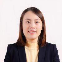 Jane Y. Lee, MD Profile Headshot