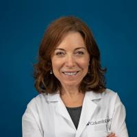 Marla J. Hamberger, PhD Profile Headshot