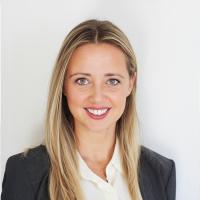Valentina Emmanuele, MD, PhD Profile Headshot