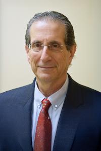 Jay E. Selman, MD, MS Profile Headshot