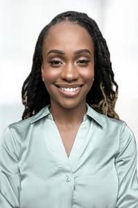 Danielle E Wright, MS, FNP-BC Profile Headshot