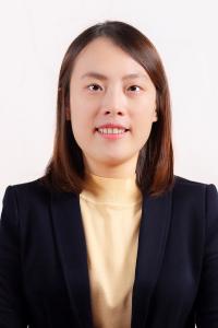 Jane Y. Lee, MD Profile Headshot