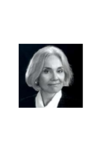 Linda Donelle Lewis, MD Profile Headshot