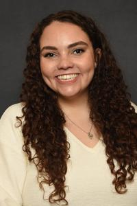 Nicole Ross, LMSW, OSW-C Profile Headshot