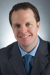 Jeffrey Cole, PhD, ABPP-CN Profile Headshot