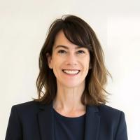 Libby Levine, MSN, APRN, AGNP-BC, MSCN Profile Headshot
