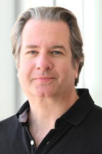 Christian Habeck, PhD Profile Headshot