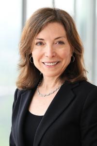 Marla J. Hamberger, PhD Profile Headshot