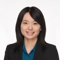 Yuan Ji, MD Profile Headshot